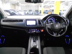 ��Ź�Ǥϡ������̤��Ťʤ�ʤ��褦�ˡ��ףţ¾��̤��ŹƬ�Ǽ¼ֳ�ǧ����ĺ���뤪���ͤ�ͥ��Ȥ�����ĺ���ޤ����ޤ��Ϻ߸˳�ǧ��ޤ�ơ�����Źͽ��򤪴ꤤ�פ��ޤ�����Ź�ޤǤ�ͽ���Ԥ����Ƥ���ޤ��ʡ����� 6