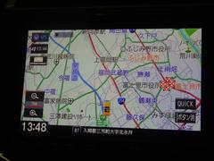 ڥʥӥ۽꡼ʥӡʣ֣أ͡ݣ֣ƣţˤƤޤ̣ǥǤ 2