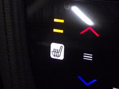 ݥåݥǿϤ褤ȥҡƤޤߤǤäǸϤΤǴɬʤǤ 4