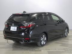 ڥ쥸åȡۡ쥸åȹǤޤ⤴Ǽ֤ޤǤᤤҤΥۥ쥸åȤѲ 5