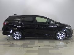 ڼξֽۣ֡ݣãϣΡʼҾ־դ궨ο˱äƥޤ˥å궨εѤμƽȴޤ˾򸫤ʤ¼ֳǧ򤹤뤳Ȥޤ 6