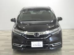 Ǽ֤θΤ줬ڡʥܥǥƥ󥰤䡢եȥ饹ƥ󥰡껬ߤʱкȡˤʤɤ⤴ѰդƤޤڤˤ̲ 7