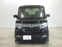 Ǽ֤θΤ줬ڡʥܥǥƥ󥰤䡢եȥ饹ƥ󥰡껬ߤʱкȡˤʤɤ⤴ѰդƤޤڤˤ̲ 7