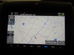 �ʥӥ��������������¿�̤ʵ�ǽ�ǲ�Ŭ�ɥ饤�֤򥢥����ȡ������ǥ�����ǽ�⽼�¤��Ƥ��ޤ��͡� 2