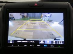 �Хå������β����Ǥ��������ɥ饤�󤬥��ࡼ���ʼָ�����򥵥ݡ��Ȥ������ޤ����ָ�����ΰ¿��������åפ��ޤ��͡� 3