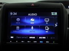 �ƥ�ӡ��֥롼�ȥ������ʤɤ������ѤǤ��ޤ� 4