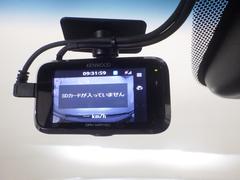 �إɥ饤�֥쥳��������ư���Ĥ����Ȥ�������λ��֤�������������ɬ�ܥ����ƥ�Ǥ����ޥ֥졼�����ޥϥ�ɥ뤬�����ä��ݡ���ư�ǵ�Ͽ����񤭤��줺����¸���졢��ǣУ����ǳ�ǧ����ޤ��� 5