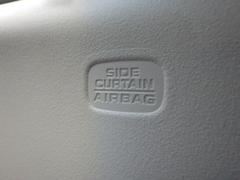 ��ξ¦�̤���ΰ���������Ƥ���롢�¿������Υ����ɥ����ƥ󥨥��Хå������ƥ�Ǥ��� 6