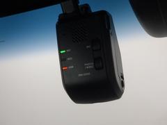 �إɥ饤�֥쥳��������ư���Ĥ����Ȥ�������λ��֤�������������ɬ�ܥ����ƥ�Ǥ����ޥ֥졼�����ޥϥ�ɥ뤬�����ä��ݡ���ư�ǵ�Ͽ����񤭤��줺����¸���졢��ǣУ����ǳ�ǧ����ޤ��� 4