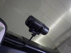 �������ǤϤʤ������ˤ�ɥ�쥳����������ǤĤ��Ƥ���ȴ򤷤������Ǥ���͡��� 5