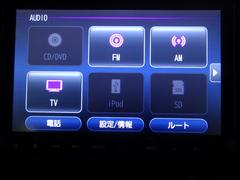 �ե륻���ƥ����ܡ��ģ֣ġ��ãĺ������ӣĥ����ɤˤ��б����Ƥ��ޤ��� 7