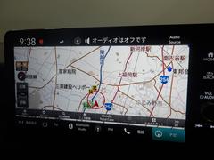 �ʥӥ��������������¿�̤ʵ�ǽ�ǲ�Ŭ�ɥ饤�֤򥢥����ȡ������ǥ�����ǽ�⽼�¤��Ƥ��ޤ��͡� 2