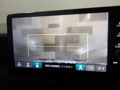 �Хå������β����Ǥ��������ɥ饤�󤬥��ࡼ���ʼָ�����򥵥ݡ��Ȥ������ޤ����ָ�����ΰ¿��������åפ��ޤ��͡� 3