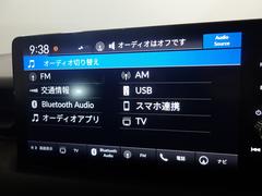 �ƥ�ӡ��֥롼�ȥ������ʤɤ������ѤǤ��ޤ� 4