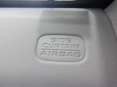 ��ξ¦�̤���ΰ���������Ƥ���롢�¿������Υ����ɥ����ƥ󥨥��Хå������ƥ�Ǥ��� 6