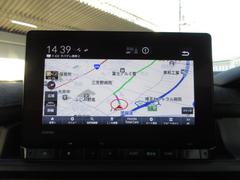 �ʥӥ��������������¿�̤ʵ�ǽ�ǲ�Ŭ�ɥ饤�֤򥢥����ȡ������ǥ�����ǽ�⽼�¤��Ƥ��ޤ��͡� 2