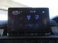 �ե륻���ƥ����ܡ��£�����������ˤ��б����Ƥ��ޤ��� 4