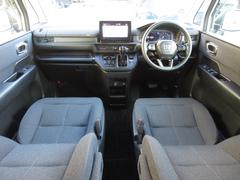 �ɥ饤�С�����߹���褦�ˡ��ǥ����ץ졼�䥹���å������󥽡�������֡��¤ä��ִ֤��鱿ž�ؤδ��Ԥ������֤��Τ�Το��Ϥ褵�ˤ�����äƤ��ޤ��� 5