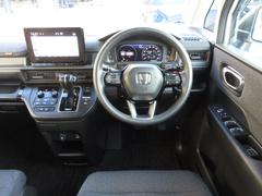 �᡼�����⸫�פ��쥤�����ȤʤΤǰ¿��ɥ饤�֤򥵥ݡ��Ȥ��ޤ��� 6