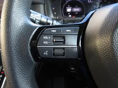 �ϥ�ɥ�˥����ǥ����������å�����������Ƥ��ޤ����������������鳰�����ϥ�ɥ뤫����Υ���������Ǥ���ΤǤȤäƤ�����Ǥ��͢� 7