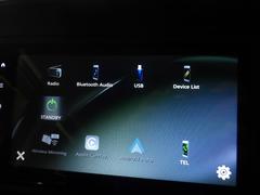 �£����������襪���ǥ������б����Ƥ��ޤ��� 3