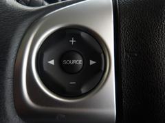 �ϥ�ɥ�˥����ǥ����������å�����������Ƥ��ޤ����������������鳰�����ϥ�ɥ뤫����Υ���������Ǥ���ΤǤȤäƤ�����Ǥ��͢� 4