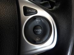 �ϥ�ɥ뱦¦�ˤϥ��롼������ȥ�����Υ����å����������챿ž�������¿����ƹԤ��ޤ��� 5