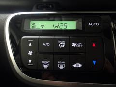 �����ȥ������󥿥��פʤΤǺ٤������ʤ��ǲ�Ŭ���٤�Ĵ�����Ƥ���ޤ���������Ѥ���ܤΤ鷺��路���Ϥ���ޤ���͢� 6