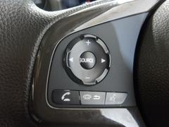 �ϥ�ɥ�˥����ǥ����������å�����������Ƥ��ޤ����������������鳰�����ϥ�ɥ뤫����Υ���������Ǥ���ΤǤȤäƤ�����Ǥ��͢� 7