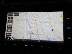 �ʥӥ��������������¿�̤ʵ�ǽ�ǲ�Ŭ�ɥ饤�֤򥢥����ȡ������ǥ�����ǽ�⽼�¤��Ƥ��ޤ��͡� 2