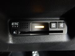 �ţԣ��ա���®ƻϩ�������ϥ���å���쥹���̲�Ǥ��������ӥ����ꥢ���ˤ��륹�ޡ��ȥ��󥿡��ν���������Ѳ�ǽ�ǤȤäƤ���������Ǽ�ָ夹���ˤ��Ȥ�ĺ����褦���åȥ��åפ��ƤΤ��Ϥ��Ȥʤ�ޤ��� 4