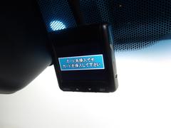 �إɥ饤�֥쥳��������ư���Ĥ����Ȥ�������λ��֤�������������ɬ�ܥ����ƥ�Ǥ����ޥ֥졼�����ޥϥ�ɥ뤬�����ä��ݡ���ư�ǵ�Ͽ����񤭤��줺����¸���졢��ǣУ����ǳ�ǧ����ޤ��� 5