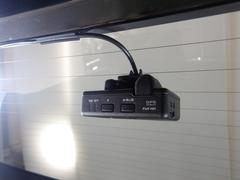 �������ǤϤʤ������ˤ�ɥ�쥳����������ǤĤ��Ƥ���ȴ򤷤������Ǥ���͡��� 6