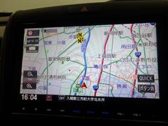 �ʥӥ��������������¿�̤ʵ�ǽ�ǲ�Ŭ�ɥ饤�֤򥢥����ȡ������ǥ�����ǽ�⽼�¤��Ƥ��ޤ��͡� 2