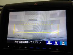 �Хå������β����Ǥ��������ɥ饤�󤬥��ࡼ���ʼָ�����򥵥ݡ��Ȥ������ޤ����ָ�����ΰ¿��������åפ��ޤ��͡� 3