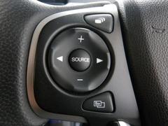 �ϥ�ɥ�˥����ǥ����������å�����������Ƥ��ޤ����������������鳰�����ϥ�ɥ뤫����Υ���������Ǥ���ΤǤȤäƤ�����Ǥ��͢� 6