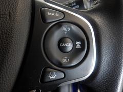 �ϥ�ɥ뱦¦�ˤϥ��롼������ȥ�����Υ����å����������챿ž�������¿����ƹԤ��ޤ��� 7