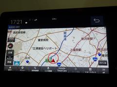 �ʥӥ��������������¿�̤ʵ�ǽ�ǲ�Ŭ�ɥ饤�֤򥢥����ȡ������ǥ�����ǽ�⽼�¤��Ƥ��ޤ��͡� 2