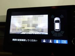 �Хå������β����Ǥ��������ɥ饤�󤬥��ࡼ���ʼָ�����򥵥ݡ��Ȥ������ޤ����ָ�����ΰ¿��������åפ��ޤ��͡� 3