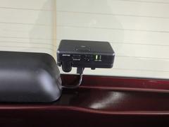 �������ǤϤʤ������ˤ�ɥ�쥳����������ǤĤ��Ƥ���ȴ򤷤������Ǥ���͡��� 6