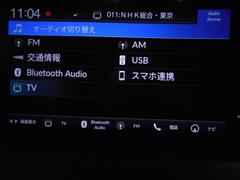 �ƥ�ӡ��֥롼�ȥ������ʤɤ������ѤǤ��ޤ� 4