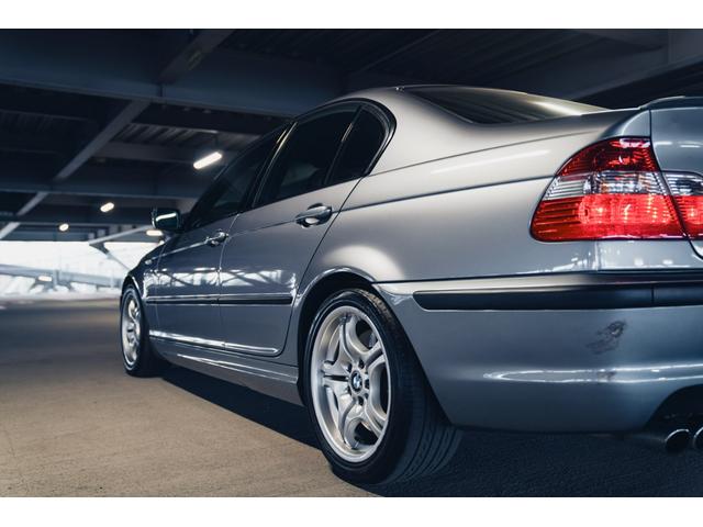 ＢＭＷ ３シリーズ