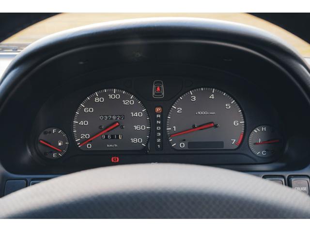 レガシィツーリングワゴン 250T 受注生産ベージュレザー クルーズコントロール デュアルSRS シートヒーター ビンテージグリーンマイカ(5枚目)