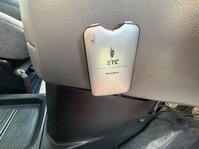 ＮＶ２００バネットバン 　キーレスエントリー・ＨＩＤ・展示、試乗車・ホワイト・エアコン・パワーステアリング（10枚目）