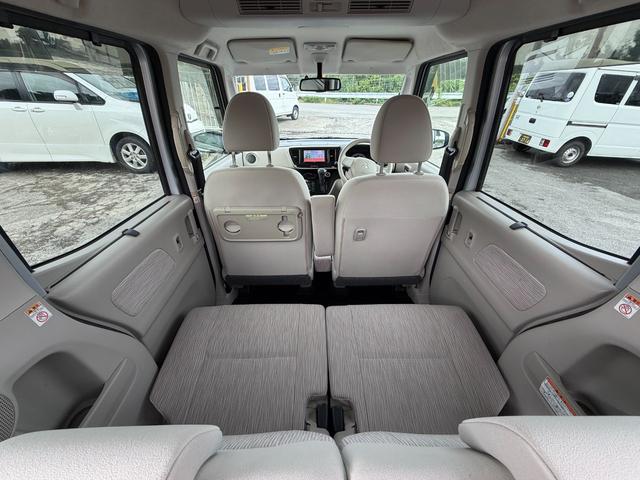 ｅＫスペース （9枚目）