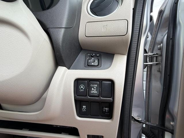 ｅＫスペース （13枚目）