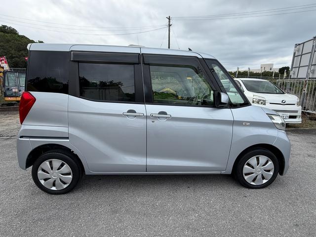 ｅＫスペース （19枚目）