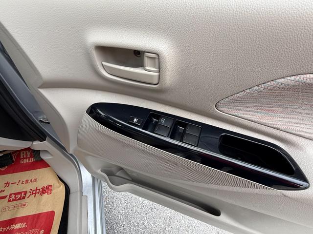 ｅＫスペース （21枚目）