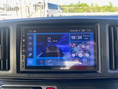 ΡݣϣΣ ãġգӣüҡ£衡Хå 3000275A30251008W001 2