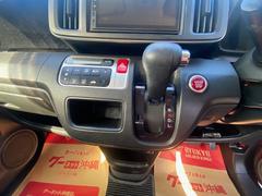 ΡݣϣΣ ãġգӣüҡ£衡Хå 3000275A30251008W001 3